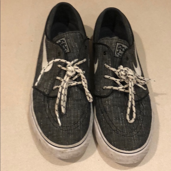 Nike Stefan janoski - Picture 1 of 3